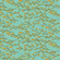 Seaweedy 01