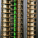 Babbage's Difference Engine
