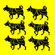 Dogs