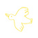 Happiness Bird 2