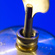 Winding Key