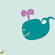 whale