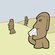 Easter Island