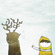 Reindeer