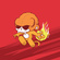 Fire Monkey 