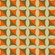 design 999