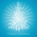 Xmas Blue