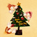 Present