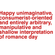 Unimaginative
