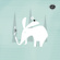 elephant04
