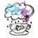 Teacup