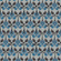mig pattern 1 grey