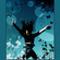 Touch the sky