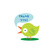 vogelthankyou
