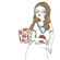 knitting