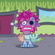 Zommer 