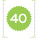 green 40
