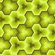design 355