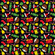 patternblack
