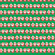 santasgreen