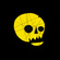 mystic skull