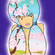 Blossom Girl