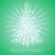 Xmas Green