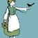 Bunny 'n' Bird 