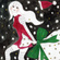 Santa Claus Girl