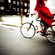 London Cycling