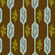 Seaweed 01