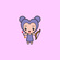 Starsign Sagittarius