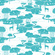 riverside adventures teal
