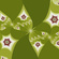 Christmas Webs5