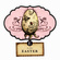 EGG CARD 2