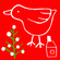 Happy Christmas 3