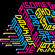 Kate Moross