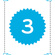blue 3