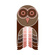 animal owl