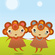 Twin Sister
