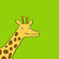 Giraffe 2