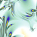 Playdo Flowers 1411