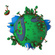  Molestown