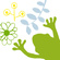 Garden of Happiness  2