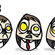 Dad Egg