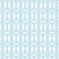 design 028 blues