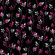 Thin Leafy 03