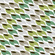 design 259