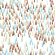 grasses 04 