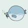 Puffer